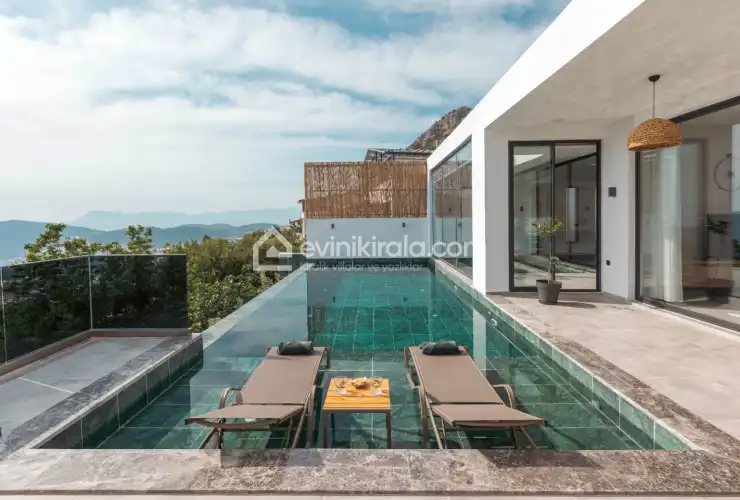 villa-soul-house-kalkan-evinikirala-23_89.jpg