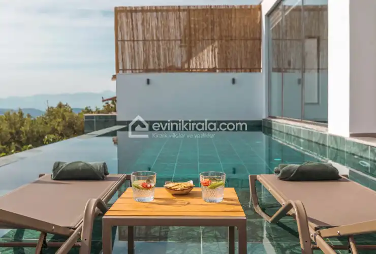villa-soul-house-kalkan-evinikirala-24_46.jpg