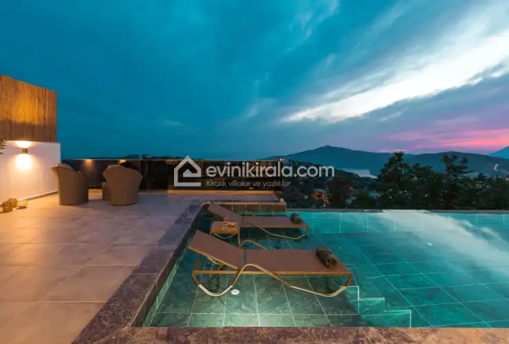 villa-soul-house-kalkan-evinikirala-31_722.jpg
