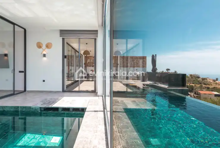 villa-soul-house-kalkan-evinikirala-8_137.jpg