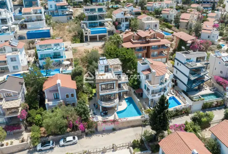 villa-star-kalamar-0-8981.jpeg