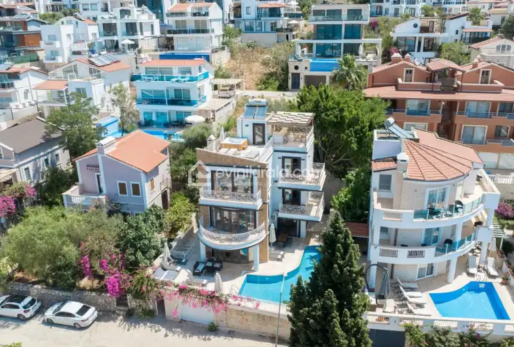 villa-star-kalamar-1-5527.jpeg
