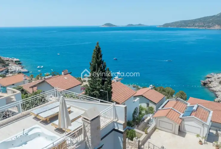 villa-star-kalamar-10-1222.jpeg