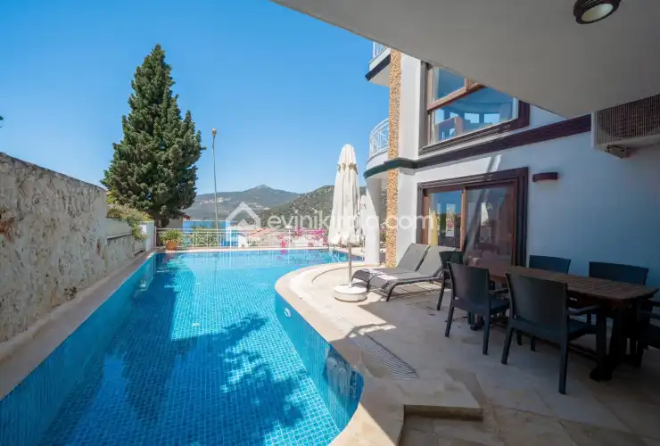 villa-star-kalamar-11-287.jpeg