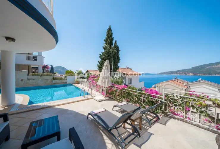 villa-star-kalamar-12-4112.jpeg