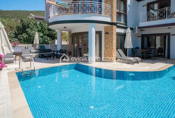 villa-star-kalamar-13-1318.jpeg