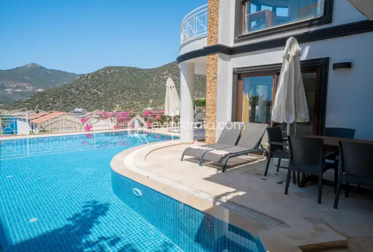 villa-star-kalamar-14-3402.jpeg