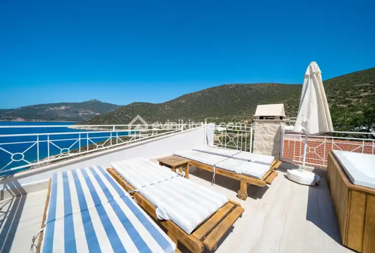 villa-star-kalamar-15-8940.jpeg