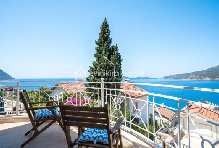 villa-star-kalamar-16-4736.jpeg