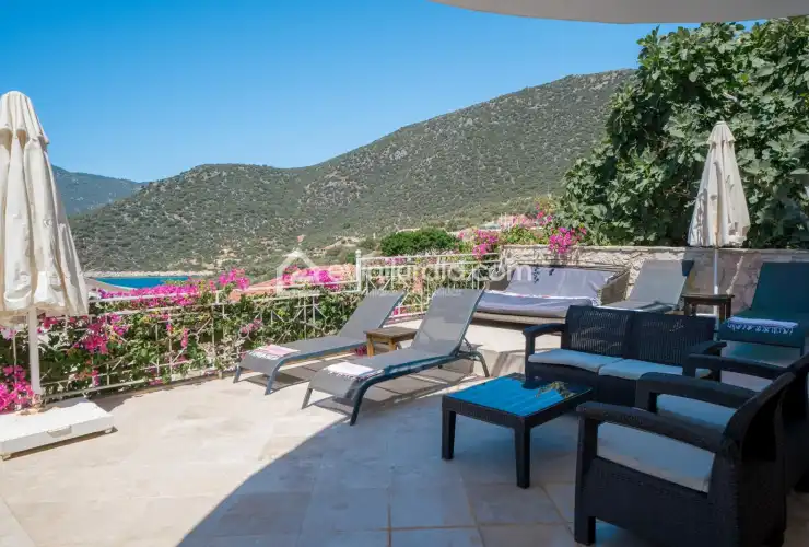 villa-star-kalamar-19-8623.jpeg