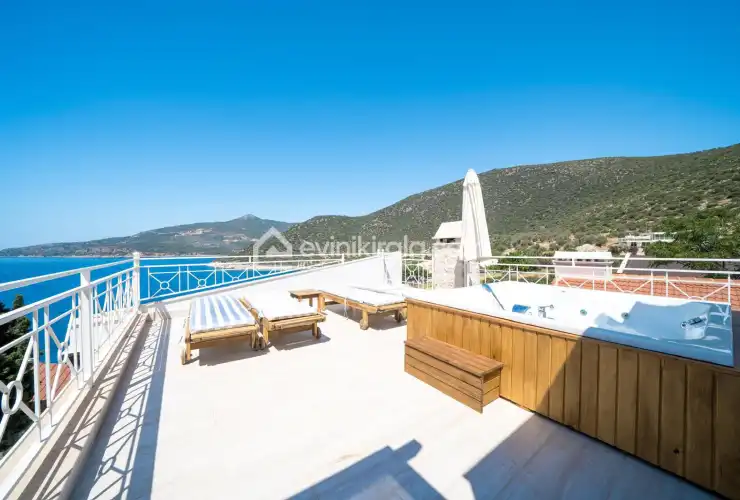 villa-star-kalamar-20-9916.jpeg