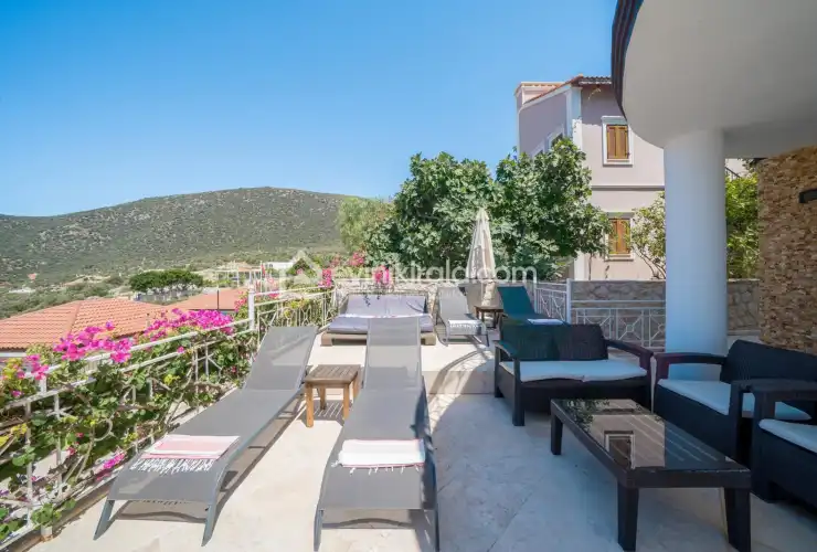 villa-star-kalamar-24-7163.jpeg