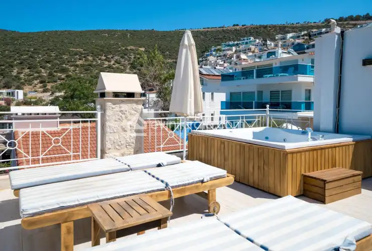 villa-star-kalamar-25-3139.jpeg