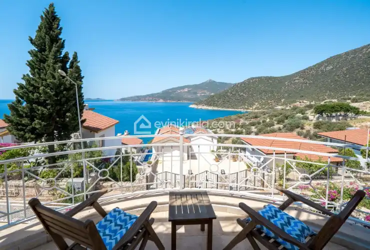 villa-star-kalamar-26-9025.jpeg