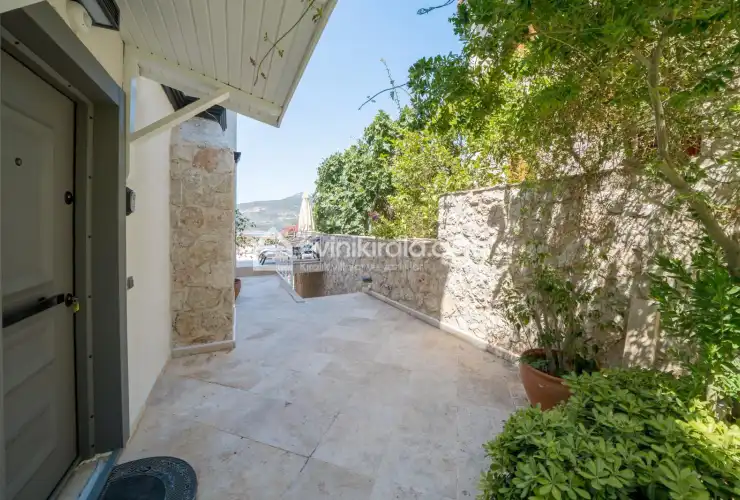 villa-star-kalamar-27-6291.jpeg