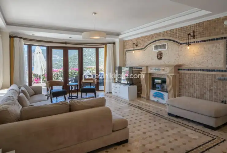 villa-star-kalamar-29-5956.jpeg