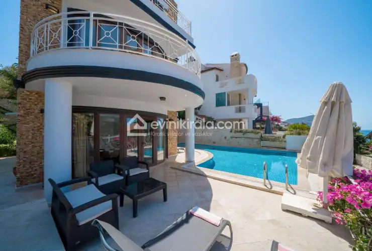 villa-star-kalamar-3-7979.jpeg