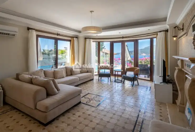 villa-star-kalamar-30-4815.jpeg