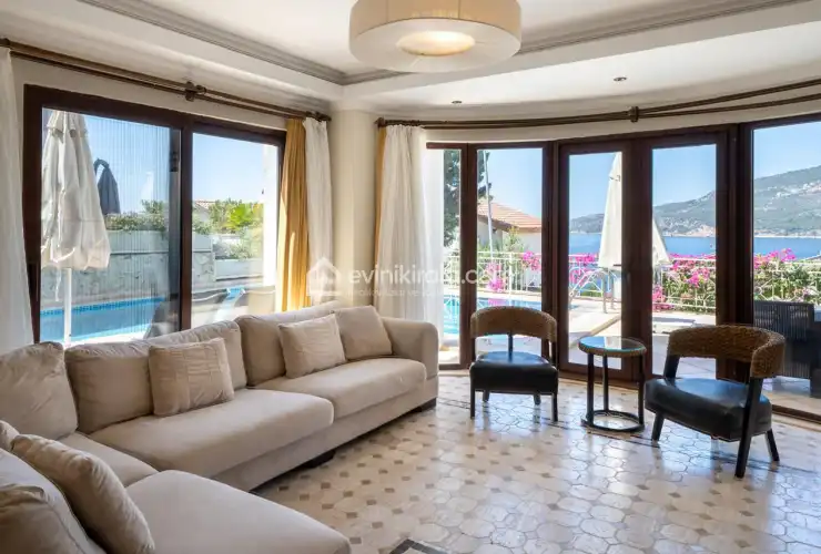 villa-star-kalamar-31-3894.jpeg