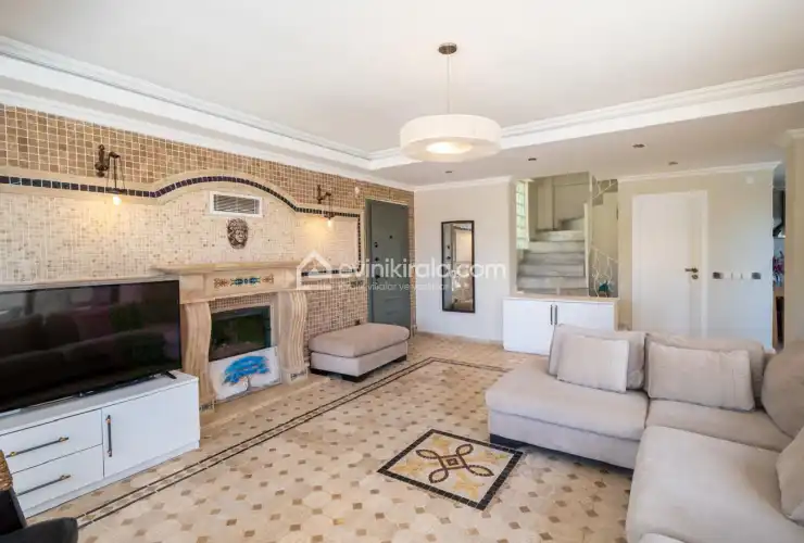 villa-star-kalamar-32-3229.jpeg