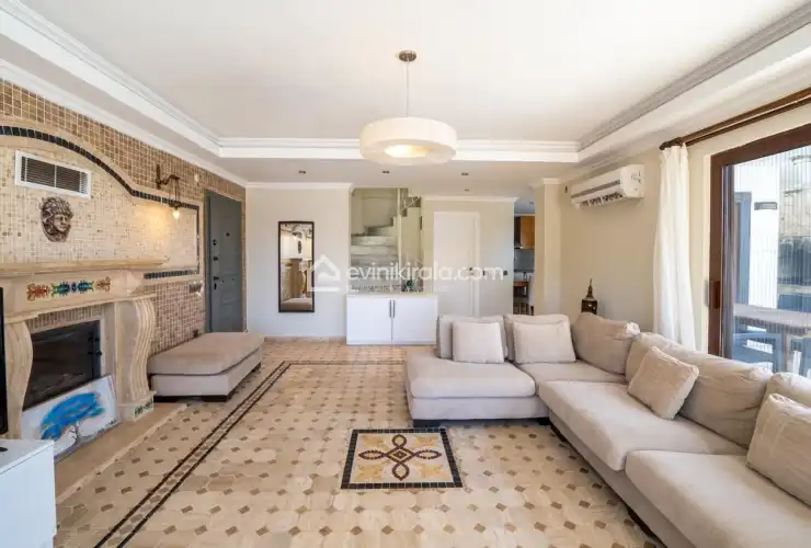 villa-star-kalamar-33-6840.jpeg