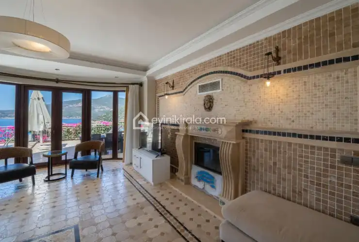 villa-star-kalamar-36-9821.jpeg
