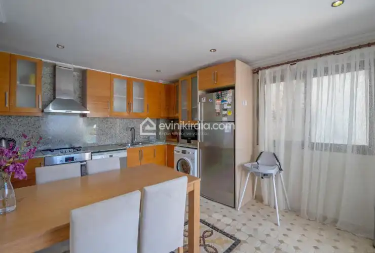 villa-star-kalamar-37-8134.jpeg