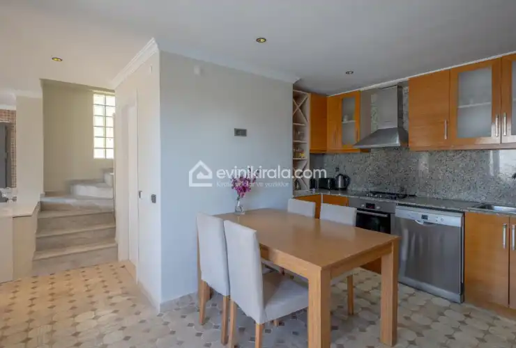 villa-star-kalamar-38-9104.jpeg