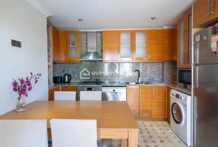 villa-star-kalamar-39-259.jpeg