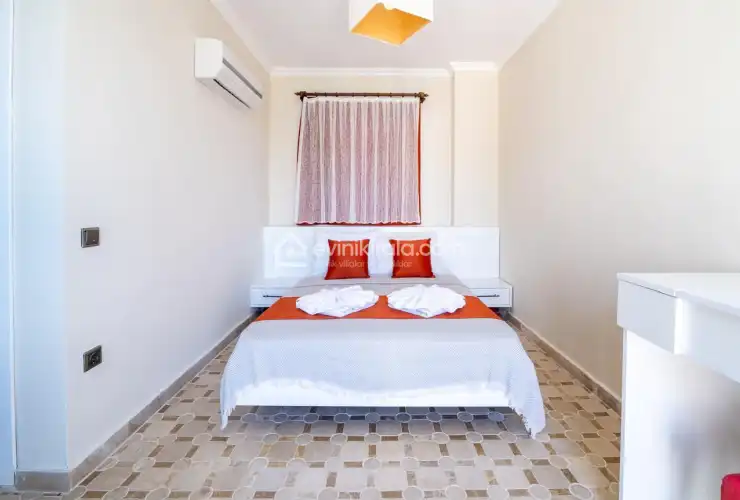 villa-star-kalamar-40-4056.jpeg