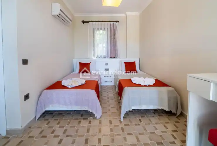 villa-star-kalamar-41-6217.jpeg