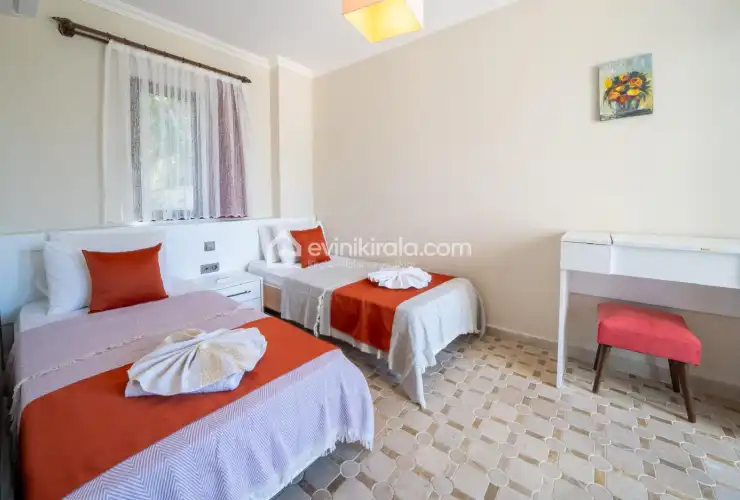 villa-star-kalamar-43-2432.jpeg
