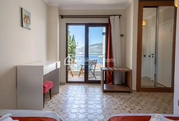 villa-star-kalamar-44-8187.jpeg
