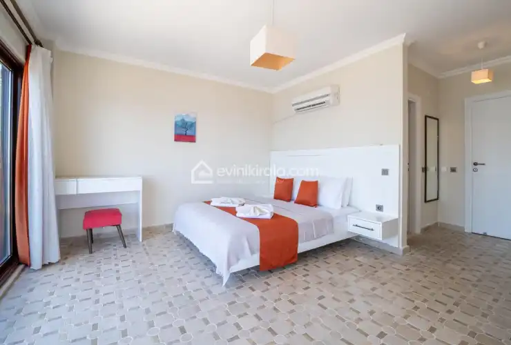 villa-star-kalamar-45-6517.jpeg