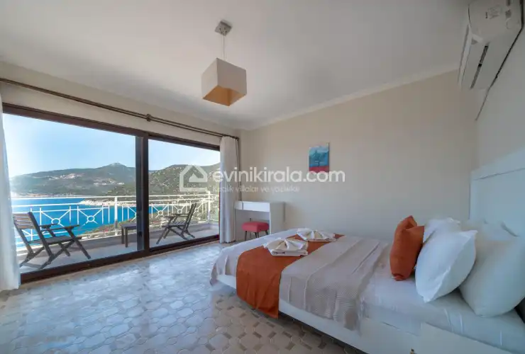 villa-star-kalamar-47-9928.jpeg