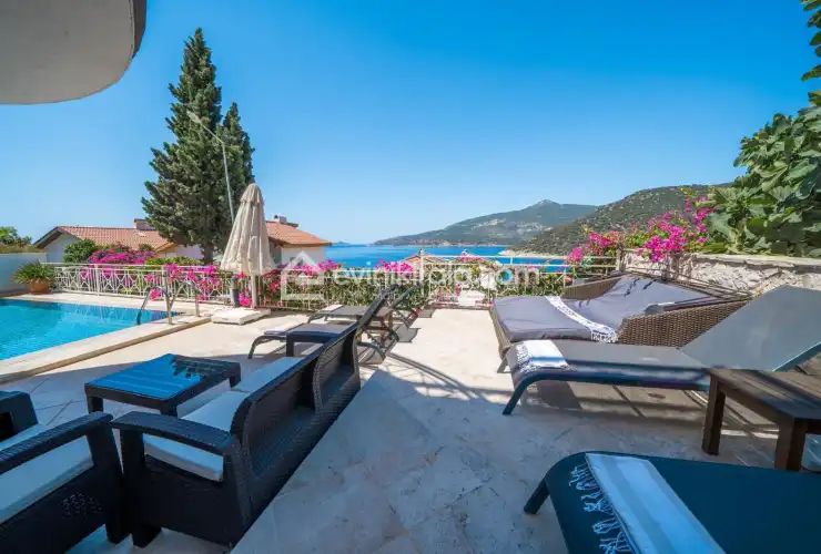 villa-star-kalamar-5-2241.jpeg