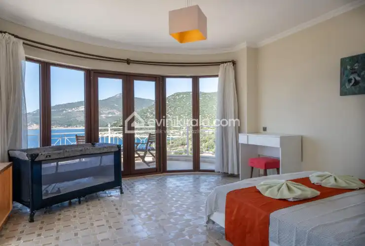 villa-star-kalamar-50-5383.jpeg