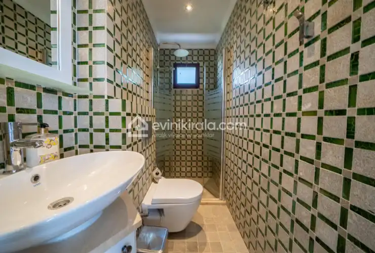 villa-star-kalamar-51-2821.jpeg