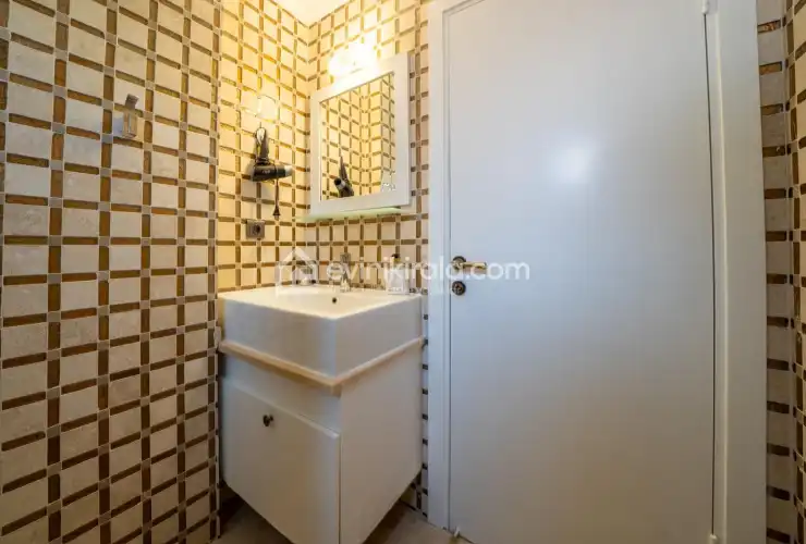 villa-star-kalamar-52-5437.jpeg