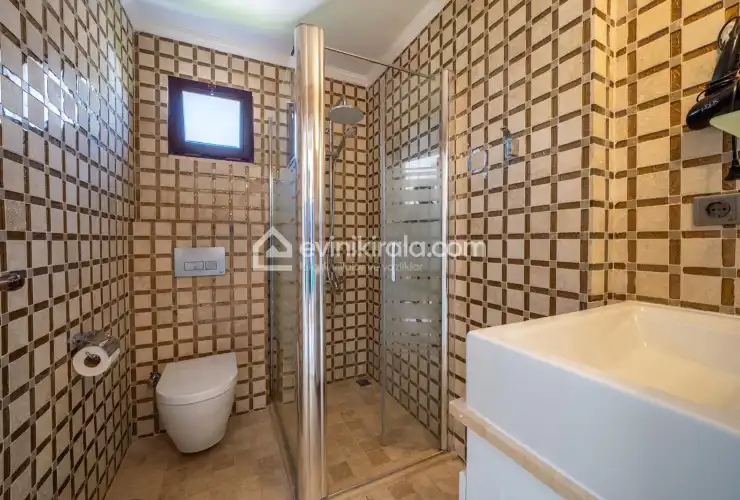villa-star-kalamar-53-4652.jpeg
