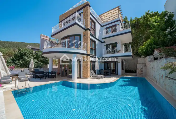 villa-star-kalamar-6-3368.jpeg