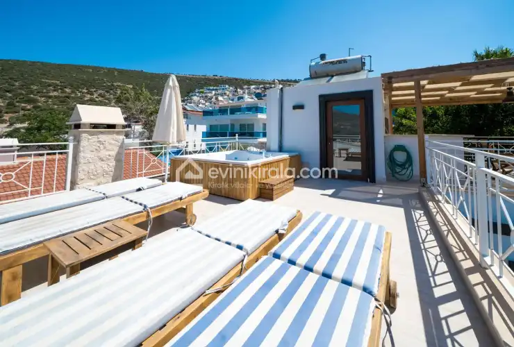 villa-star-kalamar-7-3949.jpeg