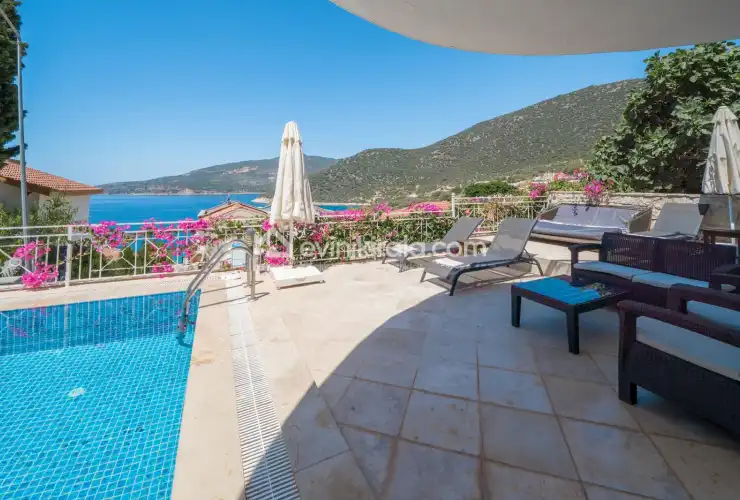 villa-star-kalamar-8-1115.jpeg