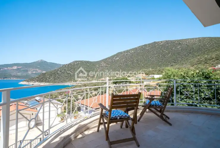 villa-star-kalamar-9-3530.jpeg