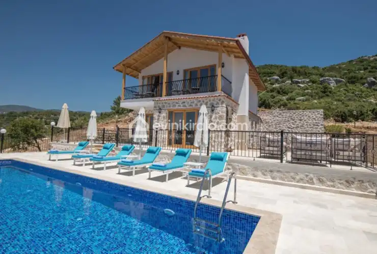 villa-stilo-23-8119.jpg