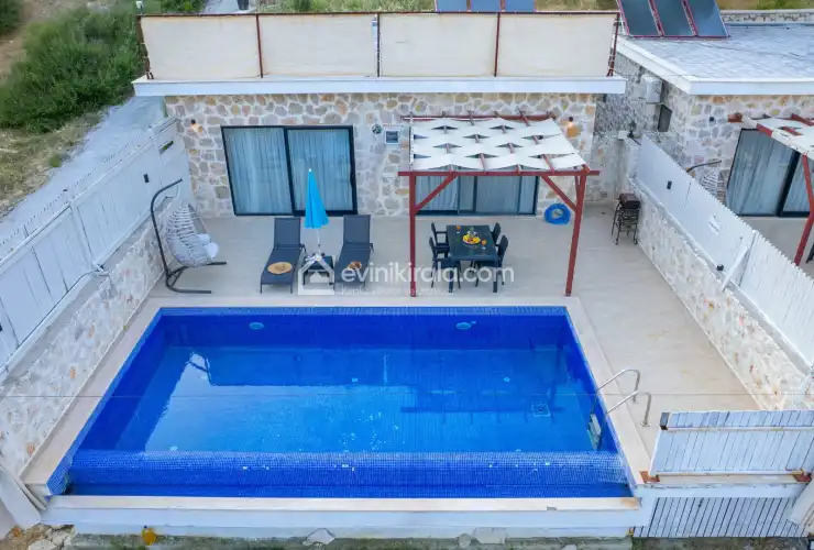 villa-stone-house-1-balayi-evini-kirala9_814.jpg