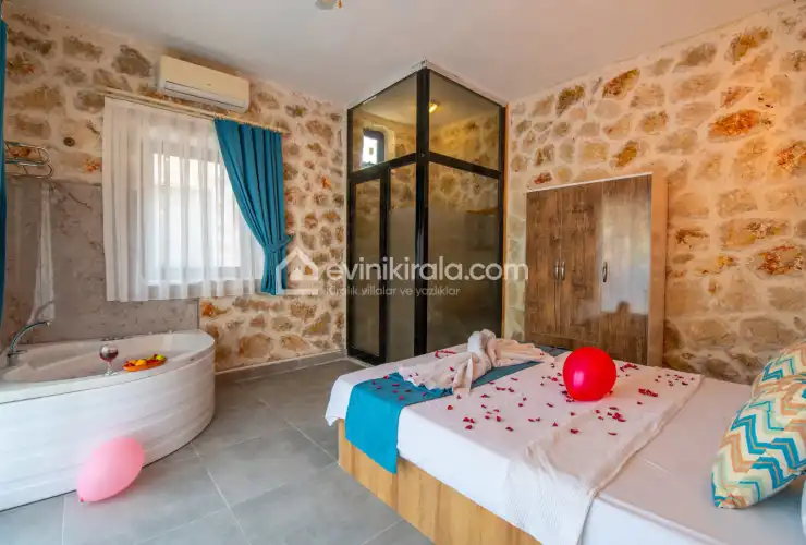 villa-stone-house-2-balayi-evini-kirala42_760.jpg