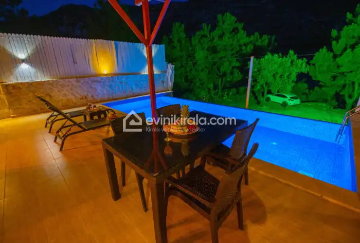villa-stone-house-2-balayi-evini-kirala65_328.jpg