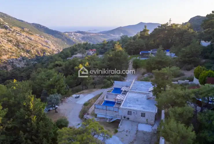 villa-stone-house-2-balayi-evini-kirala8_83.jpg