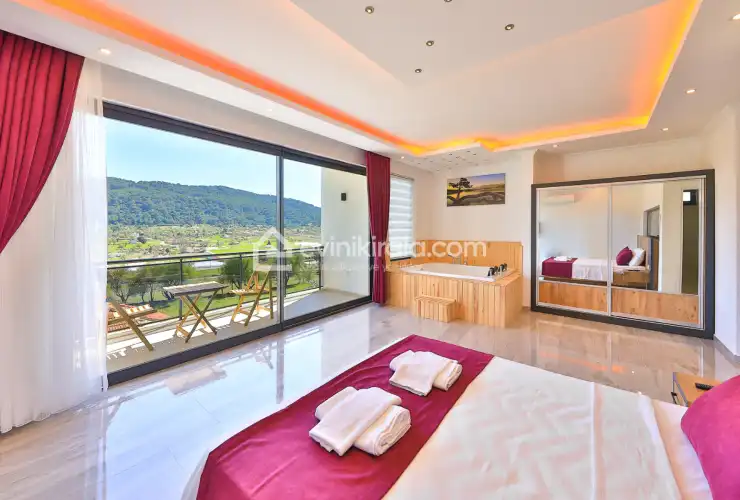 villa-su-luxury-saribelen-evinikirala-38_322.jpg